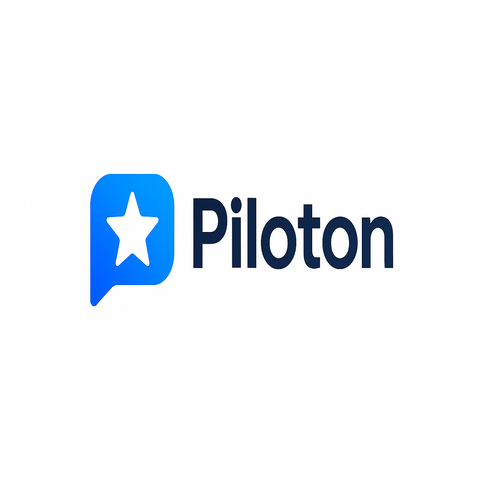 Piloton